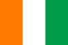 Ivory-Coast